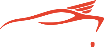 Özkan Oto